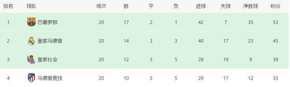 丈母娘在洗澡